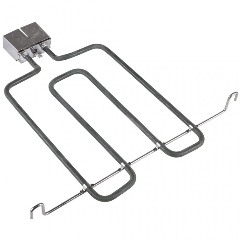 Princess Heizelement Grill 901.112256.580