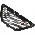 Princes Filter Wasserkocher 901.236041.005