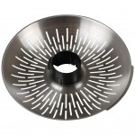 Princess Saftfilter Zitruspresse 901.201862.004