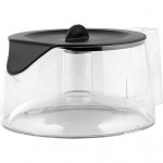 Princess Saftbehälter Zitrusspresse  901.201862.011