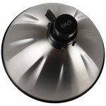Tristar Kappe Zitrusspresse 901.201862.169