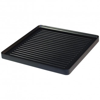 Princess Aluplatte Raclettegrill 901.162820.338