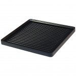 Princess Aluplatte Raclettegrill 901.162820.338