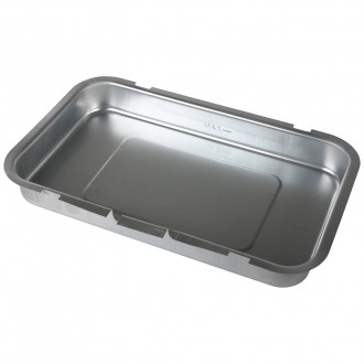 Princess Grill Tropfschale 01.112250.01.001