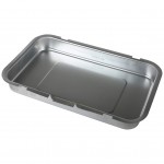 Princess Grill Tropfschale 01.112250.01.001