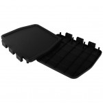 Princess Grill Seitenablage 01.112250.01.001