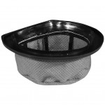 Princess Staubsauger Filter 901.332757.003