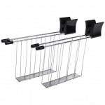 Princess Toaster Zangen 901.142354.123