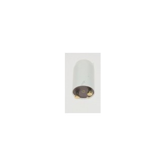 Gaggenau Starter Dampfabzug 1544036