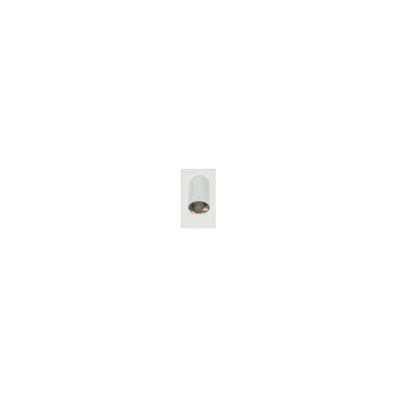 Gaggenau Starter Dampfabzug 1544036