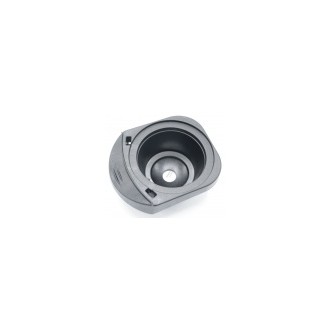 De-Longhi Dolce-Gusto Kapselhalter R571146