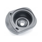 De-Longhi Dolce-Gusto Kapselhalter R571146