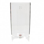 De-Longhi Dolce-Gusto Wassertank R575934