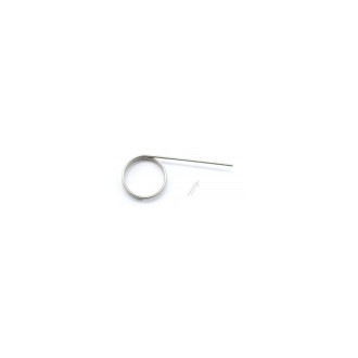 De-Longhi Nadel R575931