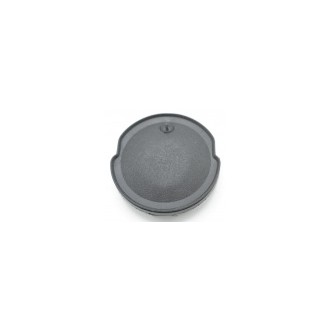 De-Longhi Platte R575942
