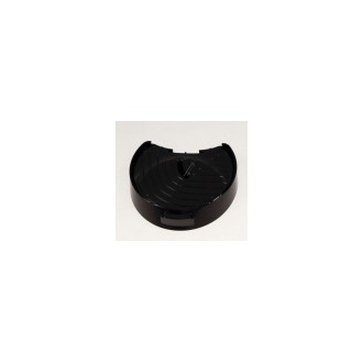 De-Longhi Abtropfschale R575940