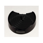 De-Longhi Abtropfschale R575940