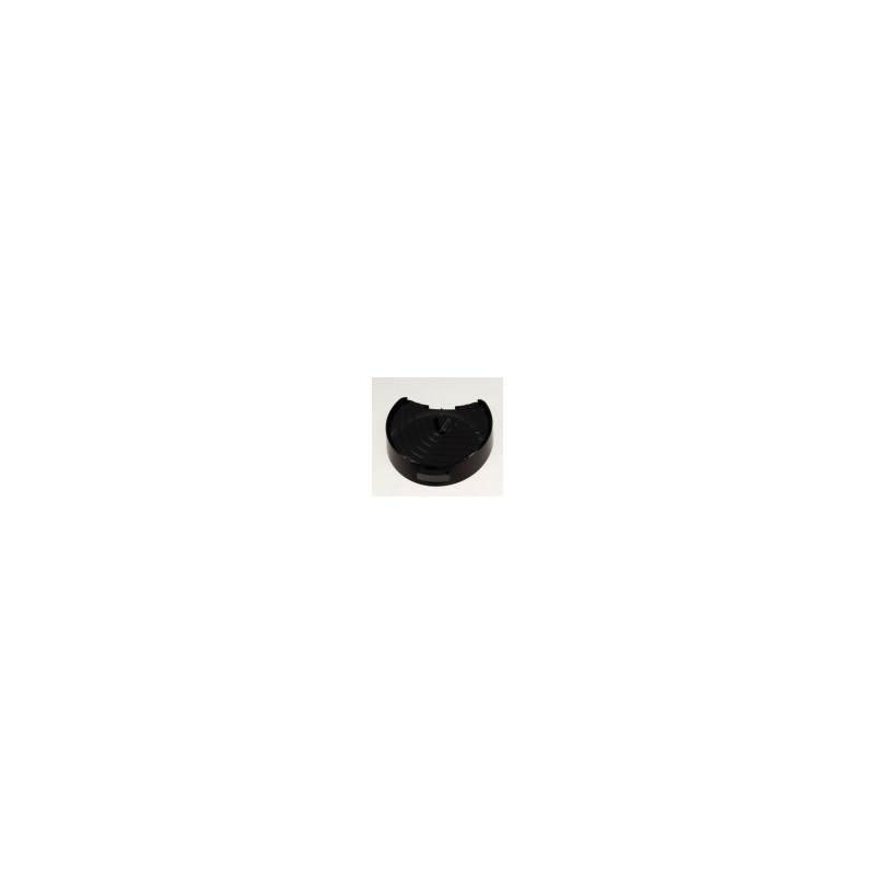 De-Longhi Abtropfschale R575940