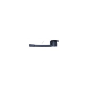 De-Longhi Schlauch Kaffeemaschine R575949