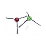 Dreame Ersatzbürsten Robotersauger U850011