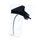 Siemens Milchbehälter U505481