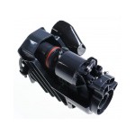 Siemens Zentraleinheit Kaffeemaschine U474637