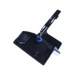 Siemens Tropfschale Kaffeemaschine U505481