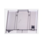 Siemens Wassertank Kaffeemaschine 11047175