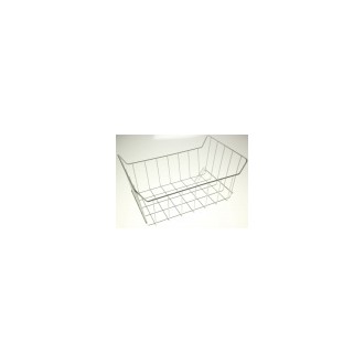 Bauknecht Korb Gefriertruhe R549582