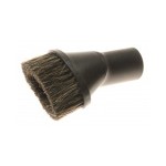 Philips,Staubsauger,Möbelpinsel,