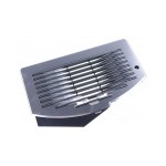 Siemens Abtropfgitter U247540