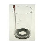 Dyson Staubbehälter F209509