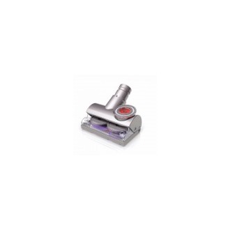 Dyson,Mini,Turbo,Bürste,