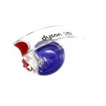 Dyson Staubsauger Griff H411729