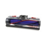 Dyson Staubsauger Turbobürste F209510
