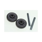 Dyson Staubsauger Rolle H411729