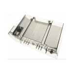 Siemens Wassertank Q334693