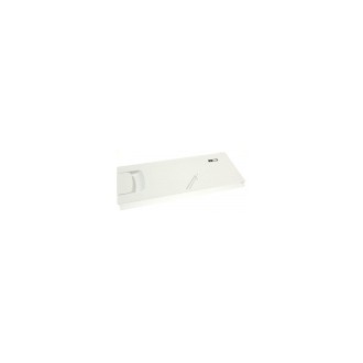 Intertronic Gefrierfachklappe Q267738