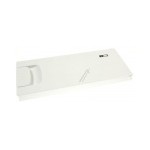 Intertronic Gefrierfachklappe Q267738