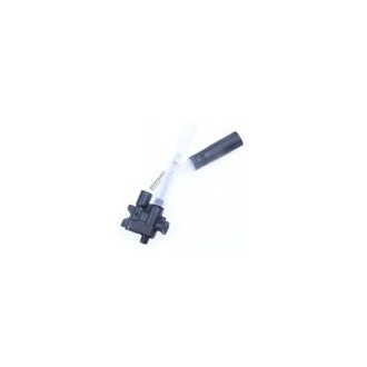 Rotel Drainageventil H8438