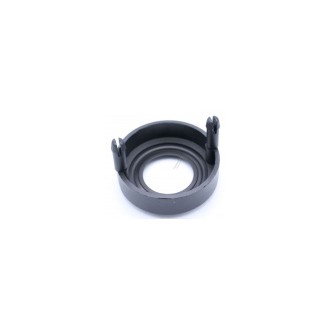 Rotel Ventilkappe Kaffeemaschine M541145