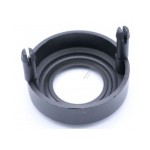 Rotel Ventilkappe Kaffeemaschine M541145
