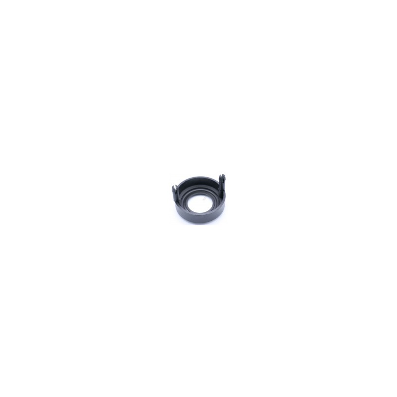 Rotel Ventilkappe Kaffeemaschine M541145
