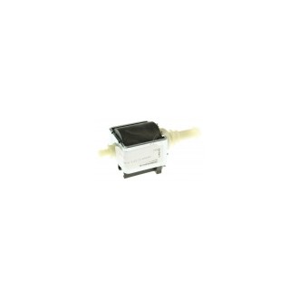 Rotel Wasserpumpe Kaffeevollautomat M911852