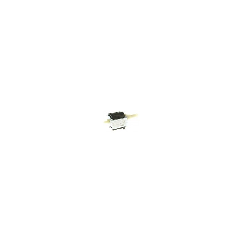 Rotel Wasserpumpe Kaffeevollautomat M911852