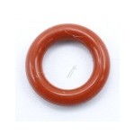 Rotel O-Ring Kaffeemaschine M505036