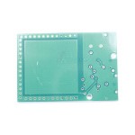 Rotel Sensor Wasserstand M534879