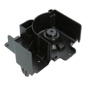Rotel Halterung Thermoblock M911968