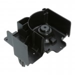 Rotel Halterung Thermoblock M911968