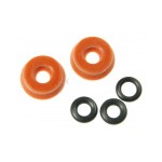 Rotel Dichtungen Drainageventil G926833